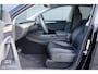 Tesla Model Y RWD 58 kWh Premium Leather FSD Pano Garantie!