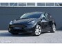 Tesla Model Y RWD 58 kWh Premium Leather FSD Pano Garantie!