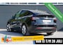 Tesla Model Y RWD 58 kWh Premium Leather FSD Pano Garantie!