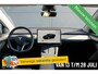 Tesla Model Y RWD 58 kWh Premium Leather FSD Pano Garantie!