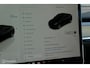 Tesla Model Y RWD 58 kWh Premium Leather FSD Pano Garantie!