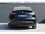 Tesla Model Y RWD 58 kWh Premium Leather FSD Pano Garantie!