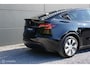 Tesla Model Y RWD 58 kWh Premium Leather FSD Pano Garantie!