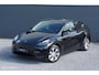 Tesla Model Y RWD 58 kWh Premium Leather FSD Pano Garantie!