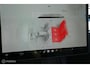 Tesla Model Y RWD 58 kWh Premium Leather FSD Pano Garantie!