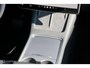 Tesla Model Y RWD 58 kWh Premium Leather FSD Pano Garantie!