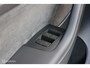 Tesla Model Y RWD 58 kWh Premium Leather FSD Pano Garantie!