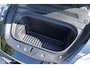Tesla Model Y RWD 58 kWh Premium Leather FSD Pano Garantie!