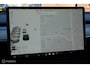 Tesla Model Y RWD 58 kWh Premium Leather FSD Pano Garantie!