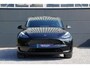 Tesla Model Y RWD 58 kWh Premium Leather FSD Pano Garantie!