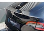 Tesla Model Y RWD 58 kWh Premium Leather FSD Pano Garantie!