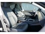 Tesla Model Y RWD 58 kWh Premium Leather FSD Pano Garantie!