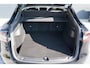 Tesla Model Y RWD 58 kWh Premium Leather FSD Pano Garantie!