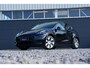 Tesla Model Y RWD 58 kWh Premium Leather FSD Pano Garantie!
