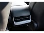 Tesla Model Y RWD 58 kWh Premium Leather FSD Pano Garantie!