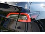 Tesla Model Y RWD 58 kWh Premium Leather FSD Pano Garantie!