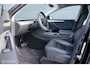 Tesla Model Y RWD 58 kWh Premium Leather FSD Pano Garantie!