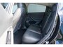 Tesla Model Y RWD 58 kWh Premium Leather FSD Pano Garantie!