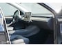 Tesla Model Y RWD 58 kWh Premium Leather FSD Pano Garantie!