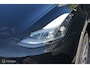 Tesla Model Y RWD 58 kWh Premium Leather FSD Pano Garantie!