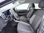 Volkswagen Polo Life Edition 1.0 TSI 70 kW / 95 PK | Achteruitrijcamera | Apple Carplay | ACC |