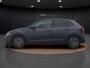 Volkswagen Polo Life Edition 1.0 TSI 70 kW / 95 PK | Achteruitrijcamera | Apple Carplay | ACC |