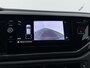 Volkswagen Polo Life Edition 1.0 TSI 70 kW / 95 PK | Achteruitrijcamera | Apple Carplay | ACC |
