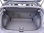 Volkswagen Polo Life Edition 1.0 TSI 70 kW / 95 PK | Achteruitrijcamera | Apple Carplay | ACC |