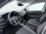 Volkswagen Polo Life Edition 1.0 TSI 70 kW / 95 PK | Achteruitrijcamera | Apple Carplay | ACC |