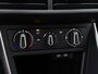 Volkswagen Polo Life Edition 1.0 TSI 70 kW / 95 PK | Achteruitrijcamera | Apple Carplay | ACC |