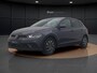 Volkswagen Polo Life Edition 1.0 TSI 70 kW / 95 PK | Achteruitrijcamera | Apple Carplay | ACC |