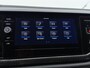 Volkswagen Polo Life Edition 1.0 TSI 70 kW / 95 PK | Achteruitrijcamera | Apple Carplay | ACC |