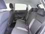 Volkswagen Polo Life Edition 1.0 TSI 70 kW / 95 PK | Achteruitrijcamera | Apple Carplay | ACC |