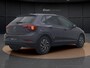 Volkswagen Polo Life Edition 1.0 TSI 70 kW / 95 PK | Achteruitrijcamera | Apple Carplay | ACC |