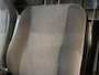 Opel Movano 2.3 Turbo L3H3 | Cruise Control | Airco | Parkeersensor achter |