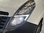 Opel Movano 2.3 Turbo L3H3 | Cruise Control | Airco | Parkeersensor achter |