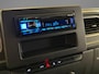 Opel Movano 2.3 Turbo L3H3 | Cruise Control | Airco | Parkeersensor achter |
