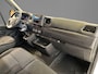 Opel Movano 2.3 Turbo L3H3 | Cruise Control | Airco | Parkeersensor achter |