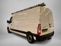 Opel Movano 2.3 Turbo L3H3 | Cruise Control | Airco | Parkeersensor achter |