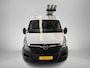 Opel Movano 2.3 Turbo L3H3 | Cruise Control | Airco | Parkeersensor achter |