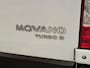 Opel Movano 2.3 Turbo L3H3 | Cruise Control | Airco | Parkeersensor achter |
