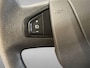 Opel Movano 2.3 Turbo L3H3 | Cruise Control | Airco | Parkeersensor achter |
