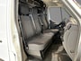 Opel Movano 2.3 Turbo L3H3 | Cruise Control | Airco | Parkeersensor achter |