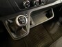 Opel Movano 2.3 Turbo L3H3 | Cruise Control | Airco | Parkeersensor achter |