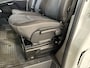 Opel Movano 2.3 Turbo L3H3 | Cruise Control | Airco | Parkeersensor achter |