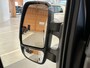 Opel Movano 2.3 Turbo L3H3 | Cruise Control | Airco | Parkeersensor achter |
