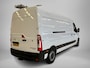 Opel Movano 2.3 Turbo L3H3 | Cruise Control | Airco | Parkeersensor achter |