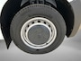 Opel Movano 2.3 Turbo L3H3 | Cruise Control | Airco | Parkeersensor achter |