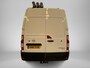 Opel Movano 2.3 Turbo L3H3 | Cruise Control | Airco | Parkeersensor achter |