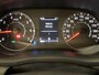 Opel Movano 2.3 Turbo L3H3 | Cruise Control | Airco | Parkeersensor achter |